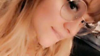 Swedish Twitch streamer AmadaniGames - amadani - 73