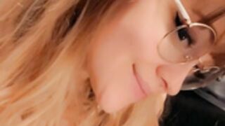 Swedish Twitch streamer AmadaniGames - amadani - 73