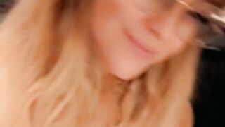 Swedish Twitch streamer AmadaniGames - amadani - 73