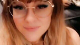 Swedish Twitch streamer AmadaniGames - amadani - 73