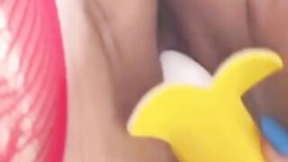 Yuliett torres pussy playing