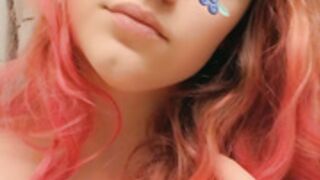 Swedish Twitch streamer AmadaniGames - amadani - 34