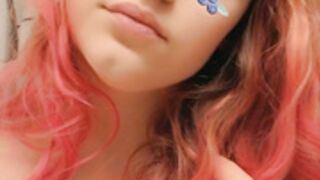 Swedish Twitch streamer AmadaniGames - amadani - 34