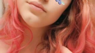 Swedish Twitch streamer AmadaniGames - amadani - 34