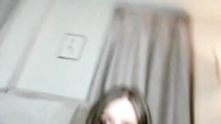x_lily_x 2023-03-29