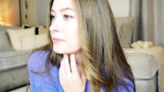 x_lily_x 2023-03-29
