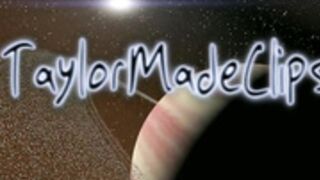 (TMC) Holly's Super Shaping Inflation