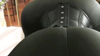 (TMC) Holly's Super Shaping Inflation