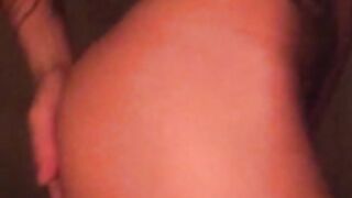 Swedish Neo Fritzdorf 22