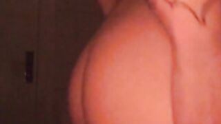 Swedish Neo Fritzdorf 22