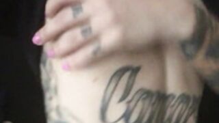 Swedish Neo Fritzdorf 17