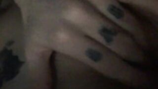 Swedish Neo Fritzdorf 15