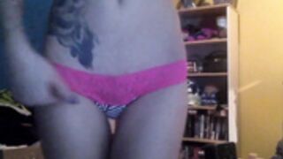 Swedish Neo Fritzdorf 13