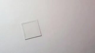 LIVE BRASIL GOSTOSAS AO VIVO BRAZIL 3 3