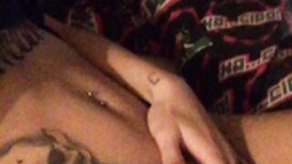 Swedish Neo Fritzdorf 11