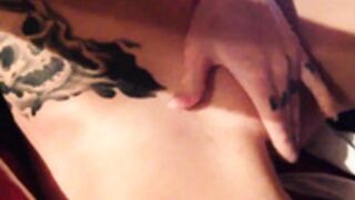 Swedish Neo Fritzdorf 9