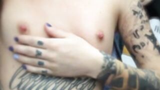 Swedish Neo Fritzdorf 8