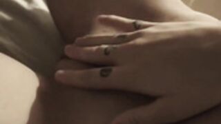 Swedish Neo Fritzdorf 6