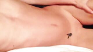 Swedish Neo Fritzdorf