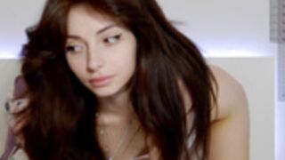 Lilu 230127 1330 Lush-TeasingClip