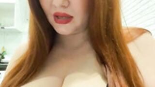Irina_riid, Irinariid, Irina__riid, RedMaRussia