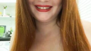 Irina_riid, Irinariid, Irina__riid, RedMaRussia