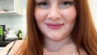 Irina_riid 19