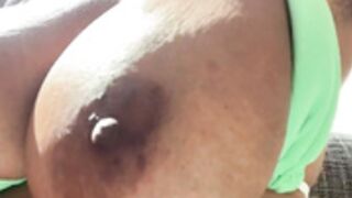 imheavenxo sex in the sofa