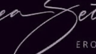 GentlyPerv - Dentist appointment