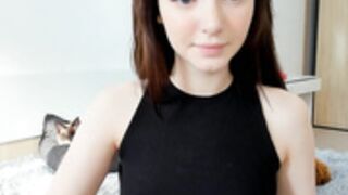 Elis@_oliv3r 2021. PART1 9713362-1080p