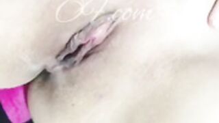 Estrellahot98 Cami.killah chilena 3