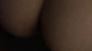 Estrellahot98 Cami.killah chilena 2