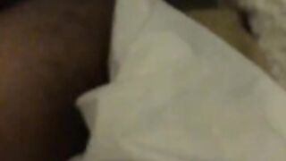 Estrellahot98 Cami.killah chilena 2