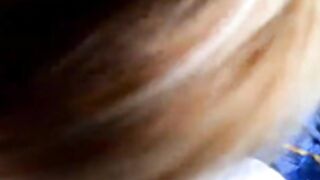 GentlyPerv - Dogging wife pt 1