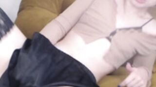 hotemili best 9 minuets