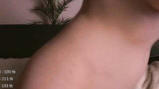 Yoursexwife - 2022_09_25_14_49_25