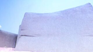 ai_lyn  2023-04-07 5