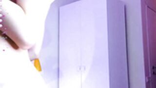 kittymeow_xxx  2023-04-06  full body inspection