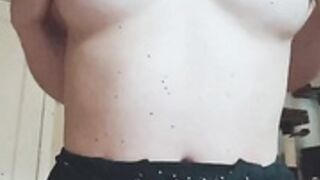 AngelWoof 2 2
