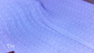 Aria the repetitiveness I can only diversify w/ titles