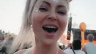 Swedish MILF Linda Åkerblom - lindacakerblom - 5