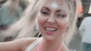 Swedish MILF Linda Åkerblom - lindacakerblom - 5