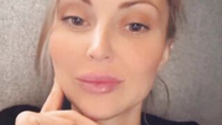 Swedish MILF Linda Åkerblom - lindacakerblom - 6