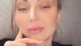 Swedish MILF Linda Åkerblom - lindacakerblom - 6