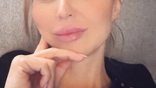 Swedish MILF Linda Åkerblom - lindacakerblom - 6