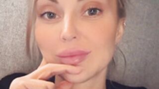 Swedish MILF Linda Åkerblom - lindacakerblom - 6