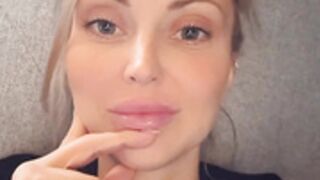 Swedish MILF Linda Åkerblom - lindacakerblom - 6