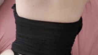 ESTAFADORA Mairena Belen Contreras Vives (maai.arg) 2