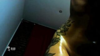 elliy_coy big smiley moo moo