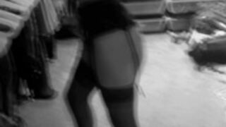 Swedish MILF Linda Åkerblom - lindacakerblom - 7